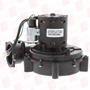 JOHNSON CONTROLS S1-373-20717-001