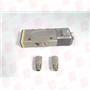 NORDSON 1095801
