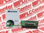 WESTINGHOUSE 3A99202G