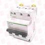 SCHNEIDER ELECTRIC A9N21607