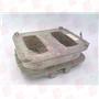 SIEMENS 3TY6346-5AL1
