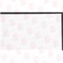 MAUDLIN PRODUCTS INC PL-025S