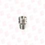 EFECTOR ADAPT /SI/1 - 1/4NPT-E40242