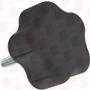 GIBRALTAR PRODUCTS 5B50B924A8Z002G
