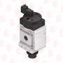 FESTO MS6-EE-1/2-10V24-S-AG