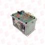 GENERAL ELECTRIC DS2020BRCAG3