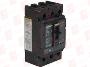 SCHNEIDER ELECTRIC JDL36225LC