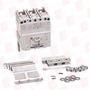 ALLEN BRADLEY 140G-J6X3
