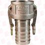 DIXON 300-C-SS