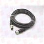 GRAINGER 35T490
