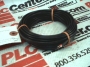 OMEGA ENGINEERING EXPP-J-20S
