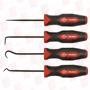 MAYHEW STEEL PRODUCTS 13090