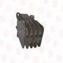 FUJI ELECTRIC SRC50-3F-6/2-110VAC