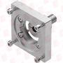 FESTO EAMM-A-K48-87A