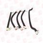 ALLEN BRADLEY 40444-300-51