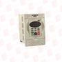 AUTOMATION DIRECT GS2-52P0