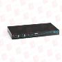 BLACK BOX CORP KV6104SA-R2