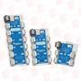 EATON CORPORATION F308-BAR-10