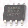 VISHAY SQ4850EY-T1_GE3
