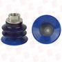 VACMOTION MB35P-3060-G18F-F