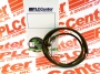 BAUMER ELECTRIC ES-8-730