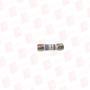 SCHURTER 0090.0010
