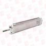 FESTO DZF-12-80-A-P-A