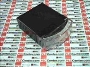 YOKOGAWA 185111HFHF8ADA