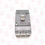 ASEA BROWN BOVERI T4S250CW