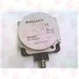 BALLUFF BIS L-301-S115