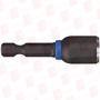 MILWAUKEE POWER TOOLS 49-66-4705