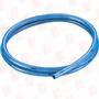 FESTO 159666-FOOT