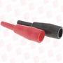 IMPORT BDNA-KP61331