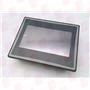 EATON CORPORATION HMIVU04CUNBE