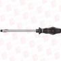 WERA TOOLS 05018272001