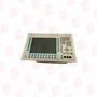 SIEMENS 6AV7871-0BB10-1AC0