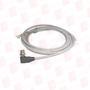 SCHNEIDER ELECTRIC VW3E4001R030