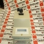 EATON CORPORATION BD2AK3X/L-100-3
