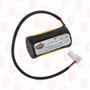 INTERSTATE BATTERIES NIC1493