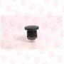 ASEA BROWN BOVERI MPM1-11G