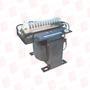 ALLEN BRADLEY 2750-PA