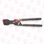 APEX TOOLS 8690FSK