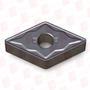INGERSOLL CUTTING TOOLS 6112361