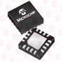 MICROCHIP TECHNOLOGY INC UTC2000-I/MG