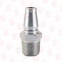 PARKER TL-504-6MP