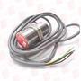 TURCK BI10-G30-RZ2