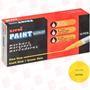 UNIBALL 63705