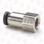 PARKER 66PLP-4-2