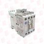 ALLEN BRADLEY 100L-C20NT4