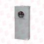 EATON CORPORATION MBE2040B200TS